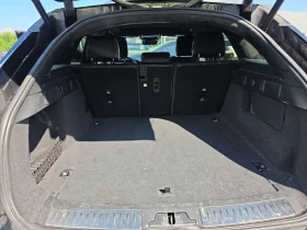 Land Rover Range Rover Velar * R Dynamic S * CARFAX * ОПЦИЯ ЗА ФИНАНСИРАНЕ, снимка 13