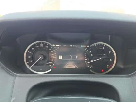 Land Rover Range Rover Velar * R Dynamic S * CARFAX * ОПЦИЯ ЗА ФИНАНСИРАНЕ, снимка 8