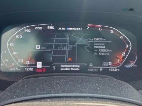 BMW X5 M50I ЦЕНА ДО БЪЛГАРИЯ РЕГИСТРАЦИЯ & АВТОКРЕДИТ, снимка 7