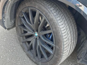BMW X5 M50I ЦЕНА ДО БЪЛГАРИЯ РЕГИСТРАЦИЯ & АВТОКРЕДИТ, снимка 14
