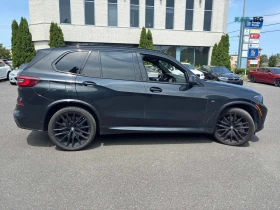BMW X5 M50I ЦЕНА ДО БЪЛГАРИЯ РЕГИСТРАЦИЯ & АВТОКРЕДИТ, снимка 4