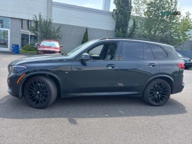 BMW X5 M50I ЦЕНА ДО БЪЛГАРИЯ РЕГИСТРАЦИЯ & АВТОКРЕДИТ, снимка 3