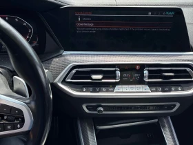 BMW X5 M50I ЦЕНА ДО БЪЛГАРИЯ РЕГИСТРАЦИЯ & АВТОКРЕДИТ, снимка 8