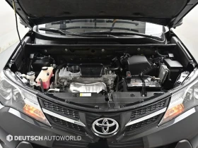 Toyota Rav4 * 2.5 4WD* , снимка 6