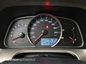Toyota Rav4 * 2.5 4WD* , снимка 8