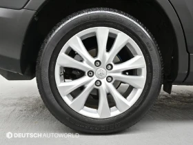 Toyota Rav4 * 2.5 4WD* , снимка 5