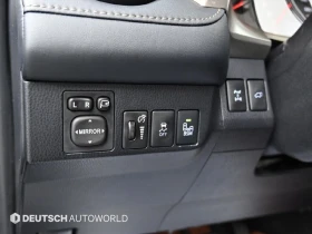 Toyota Rav4 * 2.5 4WD* , снимка 17