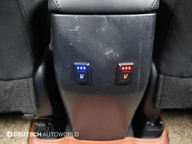 Toyota Rav4 * 2.5 4WD* , снимка 16
