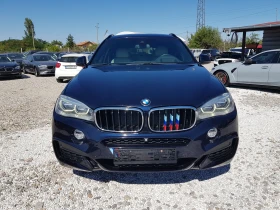 BMW X6 3.0D XDRIVE M-ПАКЕТ ЛИЗИНГ, снимка 2