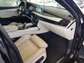 BMW X6 3.0D XDRIVE M-ПАКЕТ ЛИЗИНГ, снимка 11