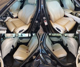 BMW X6 3.0D XDRIVE M-ПАКЕТ ЛИЗИНГ, снимка 12