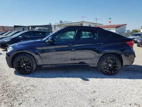 BMW X6 3.0D XDRIVE M-ПАКЕТ ЛИЗИНГ, снимка 8