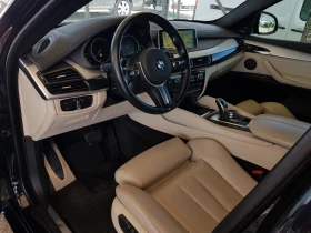 BMW X6 3.0D XDRIVE M-ПАКЕТ ЛИЗИНГ, снимка 9