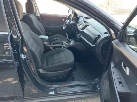 Kia Sportage 1.6, 6ск, снимка 15