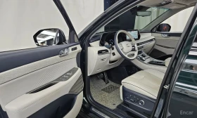 Hyundai Palisade AWD| CALLIGRAPHY| 7МЕСТЕН| HUD| 360| ACC, снимка 6