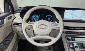 Hyundai Palisade AWD| CALLIGRAPHY| 7МЕСТЕН| HUD| 360| ACC, снимка 11