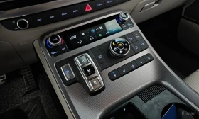 Hyundai Palisade AWD| CALLIGRAPHY| 7МЕСТЕН| HUD| 360| ACC, снимка 15