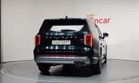 Hyundai Palisade AWD| CALLIGRAPHY| 7МЕСТЕН| HUD| 360| ACC, снимка 3