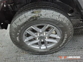 Jeep Wrangler, снимка 6