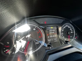 Audi Q5 3.2 FSI, снимка 12