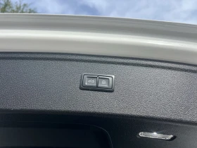Audi Q5 2.0Т* MATRIX* S* LINE* КАМЕРА* ПАНОРАМА* КЕЙЛЕС* , снимка 17