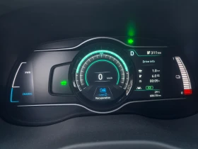 Hyundai Kona, снимка 12