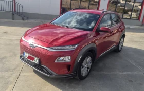 Hyundai Kona, снимка 3