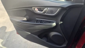 Hyundai Kona, снимка 10
