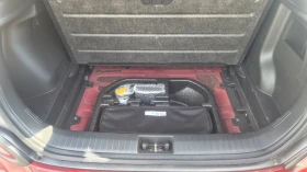 Hyundai Kona, снимка 16