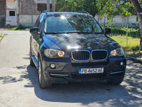 BMW X5 3.0xd 235hp , снимка 2 - Автомобили и джипове - 45843358