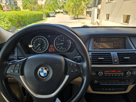 BMW X5 3.0xd 235hp , снимка 12 - Автомобили и джипове - 45843358