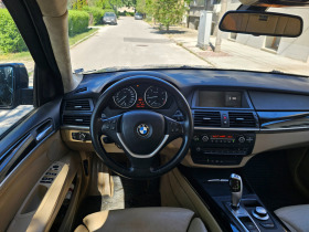 BMW X5 3.0xd 235hp , снимка 8 - Автомобили и джипове - 45843358
