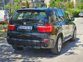 BMW X5 3.0xd 235hp , снимка 5 - Автомобили и джипове - 45843358