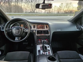 Audi Q7 3.0TDI* S-LINE , снимка 9