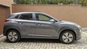 Hyundai Kona 64KW/Шибедах/SOH100%, снимка 2