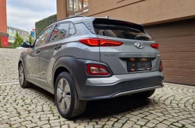 Hyundai Kona 64KW/Шибедах/SOH100%, снимка 4