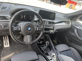 BMW X2 20i sDrive, снимка 7