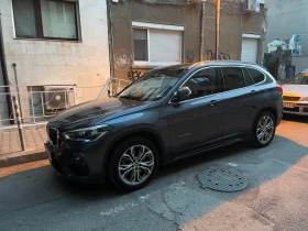 Обява за продажба на BMW X1 ~34 000 лв. - изображение 1