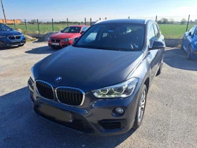 Обява за продажба на BMW X1 ~34 000 лв. - изображение 1