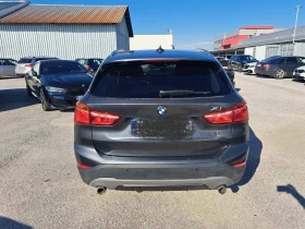 Обява за продажба на BMW X1 ~34 000 лв. - изображение 4
