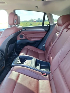 BMW X6 | Mobile.bg    12