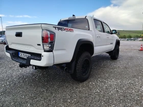 Toyota Tacoma - 67000 лв. - 22868141 | Car24.bg