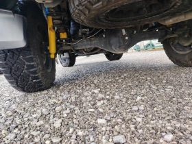 Toyota Tacoma - 67000 лв. - 22868141 | Car24.bg
