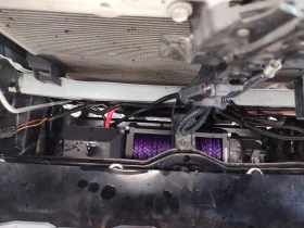 Toyota Tacoma - 67000 лв. - 22868141 | Car24.bg