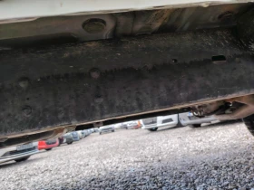 Toyota Tacoma - 67000 лв. - 22868141 | Car24.bg