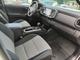 Toyota Tacoma - 67000 лв. - 22868141 | Car24.bg