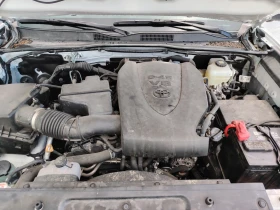 Toyota Tacoma - 67000 лв. - 22868141 | Car24.bg