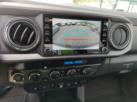 Toyota Tacoma - 67000 лв. - 22868141 | Car24.bg
