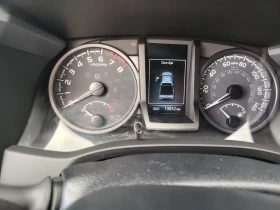 Toyota Tacoma - 67000 лв. - 22868141 | Car24.bg