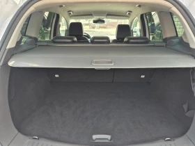 Ford Kuga 2.0TDCI/4X4 | Mobile.bg    13